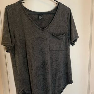 Rue 21 brand T-shirt